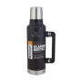 Термос Stanley Classic 1,9л черный