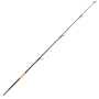 Хлыст для зимнего удилища Narval Frost Ice Rod Long Handle Gen 2 58H