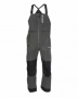 Комбинезон Simms ProDry Bib '20 S Carbon