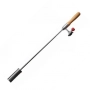 Горелка газовая Tourist Turbo Long TT-909
