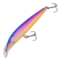 Воблер Rapala Scatter Rap Deep Husky Jerk 10 #PIBL