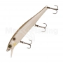 Воблер Yo-Zuri 3DB Jerkbait 110 SP R1355 #GZSH