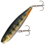 Воблер Rapala Precision Xtreme Pencil 87 #PEL