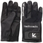 Перчатки Tailwalk Offshore Light Glove L Black