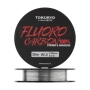 Флюорокарбон Tokuryo Fluorocarbon #2 0,26мм 30м (clear)