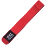 Стяжка для удилищ Tict Light Rod Belt Red