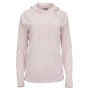 Лонгслив Simms Women's Bugstopper SolarFlex Hoody M Lily Pad Cloud Pink