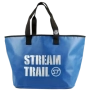 Сумка влагозащитная Stream Trail Blow L 47л Azure