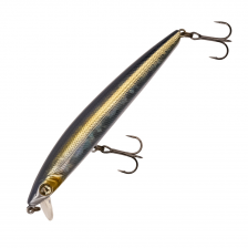 Воблер Pontoon 21 Marionette Minnow 90 SP-SR #R30