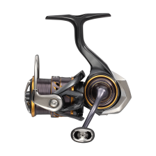 Катушка безынерционная Daiwa Caldia FC 2000S