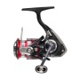 Катушка безынерционная Daiwa 18 Ninja LT 2500D