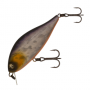 Воблер Pontoon 21 Bet-A-Shad 83 F-SR #A11