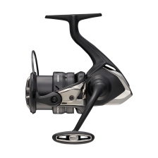 Катушка безынерционная Shimano 23 Exsence XR C3000M