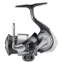 Катушка безынерционная Daiwa 24 Certate LT 4000-C