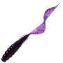 Приманка силиконовая Pontoon 21 Homunculures Pillo 1,5" #198