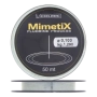 Леска монофильная Colmic Mimetix 0,103мм 50м (clear)