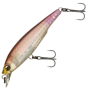 Воблер Duel L-Bass Jerkbait 80 SP F1214 #GSWS