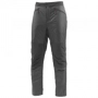 Брюки Simms Midstream Insulated Pant XL Black