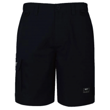 Шорты BKK Cargo QD Shorts 2XL Blue