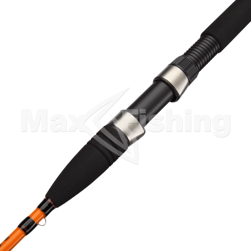 Спиннинг Maximus Workhorse-X 18L 3-15гр - 3 рис.