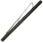 Тубус Fisherman Ф15/5 6х110