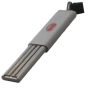 Точило Rapala Hook Sharpener RHKS-1 для крючков