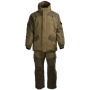 Костюм зимний Fantom Force Nordpoint (Islandiya) 44-46/170-176 L.Brown 21/D.Brown 22
