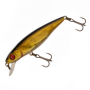 Воблер Pontoon 21 Greedy Guts 88 SP-SR #402