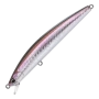 Воблер DUO Tide Minnow Sprat 100 SF #AFA0116 Lance Queen