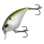 Воблер DUO Realis Apex Crank 66 Squared #ACC3083 American Shad