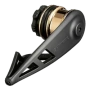 Узловяз Shimano Bobbin Winder Heavy Type TH-202N Black Gold