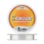 Флюорокарбон Seaguar Seaguar #5 0,37мм 60м (clear)