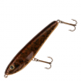 Джеркбейт Wolfcreek Lures Skinny Wolf 180 SS #WC009F