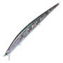 Воблер DUO Tide Minnow Slim Flyer 175 #ADA0213 Ocean Bait