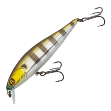 Воблер Pontoon 21 Bet-A-Minnow 78 SP-SR #007