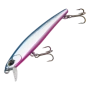 Воблер DUO Tetra Works Toto Slim 50 S #CMA0527 Blue Pink Uroko