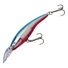 Воблер Rapala Scatter Rap Tail Dancer 09 #BFL