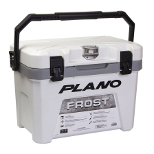 Ящик холодильник Plano Frost 13,7л