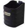 Держатель для бутылок Meiho Hard Drink Holder BM Black