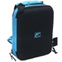 Сумка-рюкзак Flagman Spin Bag с 2 коробками 34x24x10см
