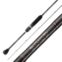 Спиннинг JS Company Bixod Mebaru R2 Ver.2 S832L 0,6-10гр