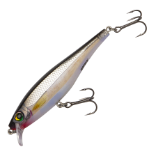 Воблер Rapala BX Minnow 10 #S