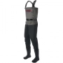 Вейдерсы Finntrail Airman 5260 2XL 12 (45) Grey