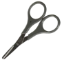 Ножницы Smith PE Scissors L