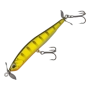 Воблер DUO Realis Spinbait 80 #ASA3146 Gold Perch
