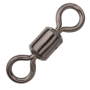 Вертлюг Sasame 210-A Power Stain Swivel #4