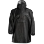 Куртка Fantom Force Umbrella-1 48-50/182-188 Black