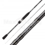 Спиннинг CF Arion ASRE-862MLS 4-18гр