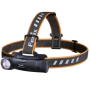 Мультифонарь Fenix HM61R V2.0