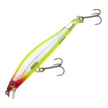 Воблер Rapala RipStop 09 #CLN